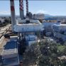 Με κριτήριο την minimum παρουσία θερμικών μονάδων το σχέδιο εφεδρειών για τα νησιά – Η εγκατάσταση ΑΠΕ και μπαταριών καθορίζει το τελικό μείγμα