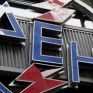 ΔΕΗ: 1,035 δισ. ευρώ τα ίδια κεφάλαια του ΑΔΜΗΕ – 980 εκατ. οι διαθέσιμες γραμμές χρηματοδότησης του Ομίλου