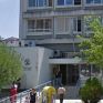 Κλείνουν για 3 μήνες τα ταμεία της ΔΕΗ στη Λάρισα