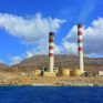 Διασυνδέσεις νησιών: Αποζημίωση για τις μονάδες εφεδρείας στα νησιά και απαλλαγή από ΕΦΚ για το ντίζελ ζητά η ΔΕΗ