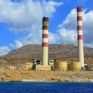 Δεκαετές ΑΔΜΗΕ: Ποιοι ντιζελοκίνητοι σταθμοί ηλεκτροπαραγωγής στις Κυκλάδες θα αποσυρθούν μετά τις διασυνδέσεις