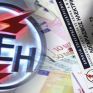 «Όσα εισπράττω δίνω» - Νέα… απολογία της ΔΕΗ για τα χρέη προς ΑΔΜΗΕ και ΔΕΔΔΗΕ