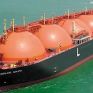 ΔΕΗ: Η Eni μειοδότης στο δεύτερο διαγωνισμό για LNG - Στα 30 εκατ. ευρώ το ετήσιο όφελος για την Επιχείρηση