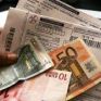 Εφάπαξ επιδότηση στους δικαιούχους ΚΟΤ με διακανονισμένα χρέη στη ΔΕΗ από την Περιφέρεια Αττικής