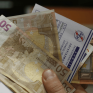 Τα ΕΛΤΑ δεν δίνουν στη ΔΕΗ τα χρήματα από την είσπραξη λογαριασμών! - Εξώδικο Παναγιωτάκη