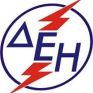 ΔΕΗ και Γιατροί του Κόσμου προσφέρουν δωρεάν εξετάσεις στην 81η ΔΕΘ 