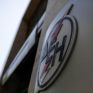 ΔΕΗ: Προσλήψεις 10 συμβασιούχων στην Αθήνα
