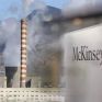 Αυτό είναι το business plan της McKinsey για τη ΔΕΗ - Σχέδιο "Πυξίδα" με 3,9 δις. επενδύσεις ως το ΄22 κυρίως σε ΑΠΕ και δίκτυα