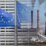 Μετράνε μονάδες και Μεγαβάτ και κάνουν ήδη τους υπολογισμούς για την επόμενη ημέρα της ΔΕΗ