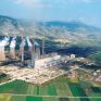 Τουλάχιστον 17-18 μήνες θα πάρει η δημιουργία της "μικρής ΔΕΗ"