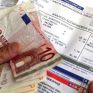 Με βεβαίωση ΔΕΔΔΗΕ θα εντάσσονται στην ευνοϊκή ρύθμιση της ΔΕΗ καταναλωτές με μη τεκμηριωμένη «ρευματοκλοπή»