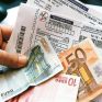 Με τροπολογία ρυθμίζονται οι οφειλές των αγροτών προς τους ΟΕΒ - Ποιά είναι η γεωγραφική κατανομή των χρεών
