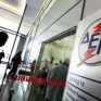 Δήμος Κιλελέρ: Διαγράφηκαν οφειλές καταναλωτών της ΔΕΗ