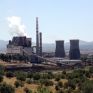 Υπάλληλος καλλιεργούσε στα ορυχεία της ΔΕΗ ινδική κάνναβη