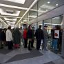 ΔΕΗ : Έρχονται διακανονισμοί και για τους μη ευπαθείς καταναλωτές…