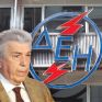 Χ. Φλουδόπουλος: Η ΔΕΗ πρέπει να μάθει να ζει με 2,5 δισ. λιγότερα