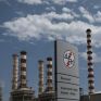 «Τριφασικό» σχέδιο της ΝΔ, σε γνώση της Κομισιόν, για τη διάσωση της ΔΕΗ – Τι θα γίνει με μονάδες, προσωπικό και τιμολόγια