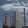 Πως προέκυψε η έρευνα της DG Comp για την ΔΕΗ και πως θα μπορούσε να επηρεάσει μηχανισμούς της χονδρεμπορικής αγοράς 