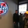 Επεκτείνει το ωράριο εξυπηρέτησης πελατών η ΔΕΗ