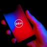 Ειδοποίηση στο Viber; Ίσως είναι η ΔΕΗ: Θα στέλνει 22 εκατ. μηνύματα το χρόνο για προωθητικές ενέργειες