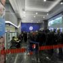Πιο απλή και κατανοητή η νέα μορφή των λογαριασμών της ΔΕΗ 