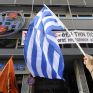 Επιστράτευση των απεργών της ΔΕΗ - Επιστρέφουμε στις θέσεις μας λέει η ΓΕΝΟΠ