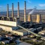 Πρόγραμμα απασχόλησης 10,7 εκατ. ευρώ για 1.000 θέσεις εργασίας σε περιοχές απολιγνιτοποίησης