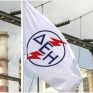 ΔΕΗ: Ζημιές € 225 εκ. το 2013