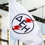 Η ΔΕΗ αντιμέτωπη με την πρόκληση της αγοράς δικαιωμάτων εκπομπών για το 2017