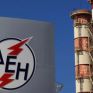Η αγορά στηρίζει το σχέδιο εξυγίανσης της ΔΕΗ - Επόμενο crash test για την μετοχή όταν ανακοινωθεί ο διάδοχος Παναγιωτάκη