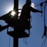 Τεχνικοί της ΔΕΗ εναντίον δημάρχου Καλαμάτας
