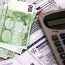 Πληθαίνουν τα παράπονα για τα λάθη των λογαριασμών της ΔΕΗ…
