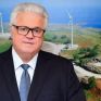 ΔΑΠΕΕΠ: Για 3ο συνεχόμενο μήνα έγκαιρες πληρωμές των παραγωγών ΑΠΕ - Κερδισμένοι όσοι έχουν αποδεχθεί την αυτοτιμολόγηση