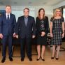Ενδιαφέρον για επενδύσεις σε ΑΠΕ στην Ελλάδα από Νορβηγικά επενδυτικά κεφάλαια – Συνάντηση με τη ΔΕΗ Ανανεώσιμες