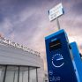 ΔΕΗ blue και ΣΚΛΑΒΕΝΙΤΗΣ ενώνουν τις δυνάμεις τους για τη βιώσιμη κινητικότητα