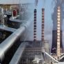 Αγγίζουν τα 2,2 δισ. ευρώ οι τραπεζικές εγγυήσεις του Δημοσίου για ΔΕΗ και ΔΕΣΦΑ
