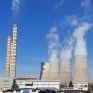 ΡΑΑΕΥ: Παρατείνεται η διαβούλευση σχετικά με τη διαδικασία επιβεβαίωσης συμμόρφωσης μονάδων ηλεκτροπαραγωγής σύμφωνα με τον Κανονισμό της ΕΕ