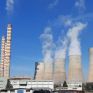 Επενδύσεις 141 εκατ. ευρώ εντάχθηκαν στα προγράμματα επιδοτήσεων για τις λιγνιτικές περιοχές Δ. Μακεδονίας και Μεγαλόπολης - Οι 6 πρώτες εταιρείες