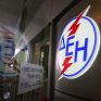 ΕΚΠΟΙΖΩ-ΔΕΗ: Αναβλήθηκε για τις 6 Ιουλίου η εκδίκαση της αγωγής για τη ρήτρα αναπροσαρμογής