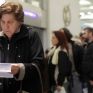 Κώστας Τσαχάκης: Νέα ταλαιπωρία για πάροχο και «χαράτσι»