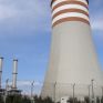 Για τουλάχιστον 5 ημέρες θα πρέπει να μπορούν να λειτουργούν με ντίζελ οι ΑΗΣ Λαυρίου και Κομοτηνής