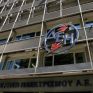Ρόλο στη χονδρική αλλά και στις υποδομές αερίου διεκδικεί η ΔΕΗ - quot;Βλέπειquot; την αποθήκη της Καβάλας και το FSRU Αλεξανδρούπολης