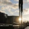 Eurostat: Υποχώρησε ο δείκτης οικονομικού κλίματος το Γενάρη στην Ελλάδα