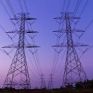 ΡΑΕ: Στα 300 €/MW η μέγιστη διοικητικά οριζόμενη τιμή προσφοράς ενέργειας στη χονδρεμπορική αγορά ηλεκτρισμού