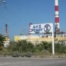 Κλιμάκιο στελεχών της ΔΕΗ στη Ρόδο για τη διερεύνηση καταγγελιών