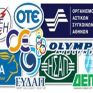 Θανάσης Παπαδής: ΔΕΗ-«Βενιζέλος» στο Ταμείο Αποκρατικοποιήσεων