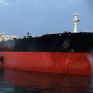 Καταγγέλλουν «σαμποτάζ» στα νησιά από τη ΓΕΝΟΠ