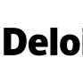 Deloitte Ελλάδος: Παροχή συμβουλευτικών υπηρεσιών με όπλα την καινοτομία και την τεχνολογία