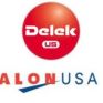 Το 48% της Alon USA Energy θα αποκτήσει η Delek