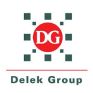 Ισραήλ: 263% πάνω τα καθαρά κέρδη τoυ ομίλου Delek